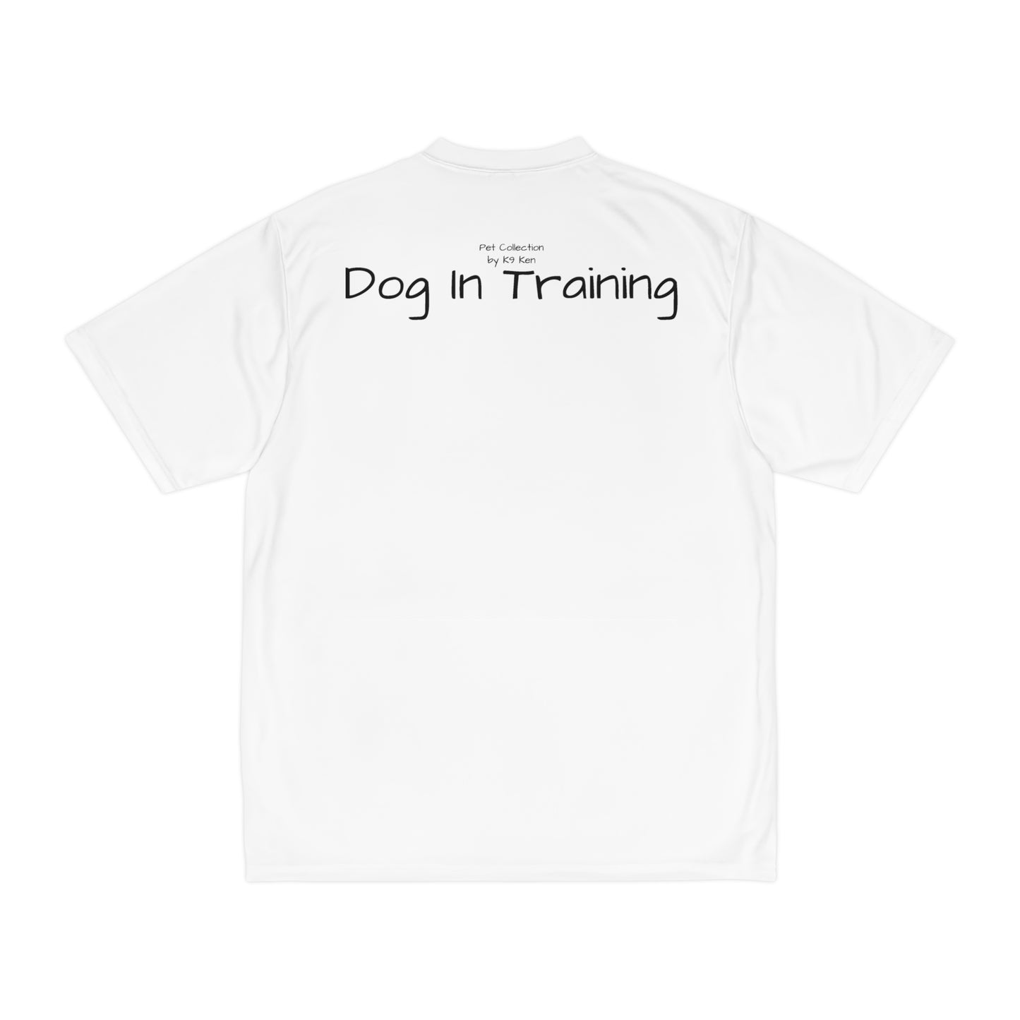 Men's Performance T-Shirt