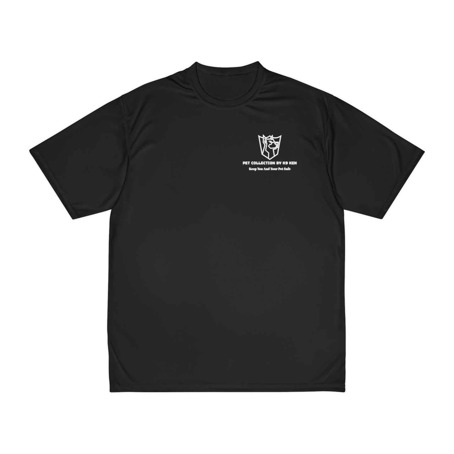 Men's Performance T-Shirt