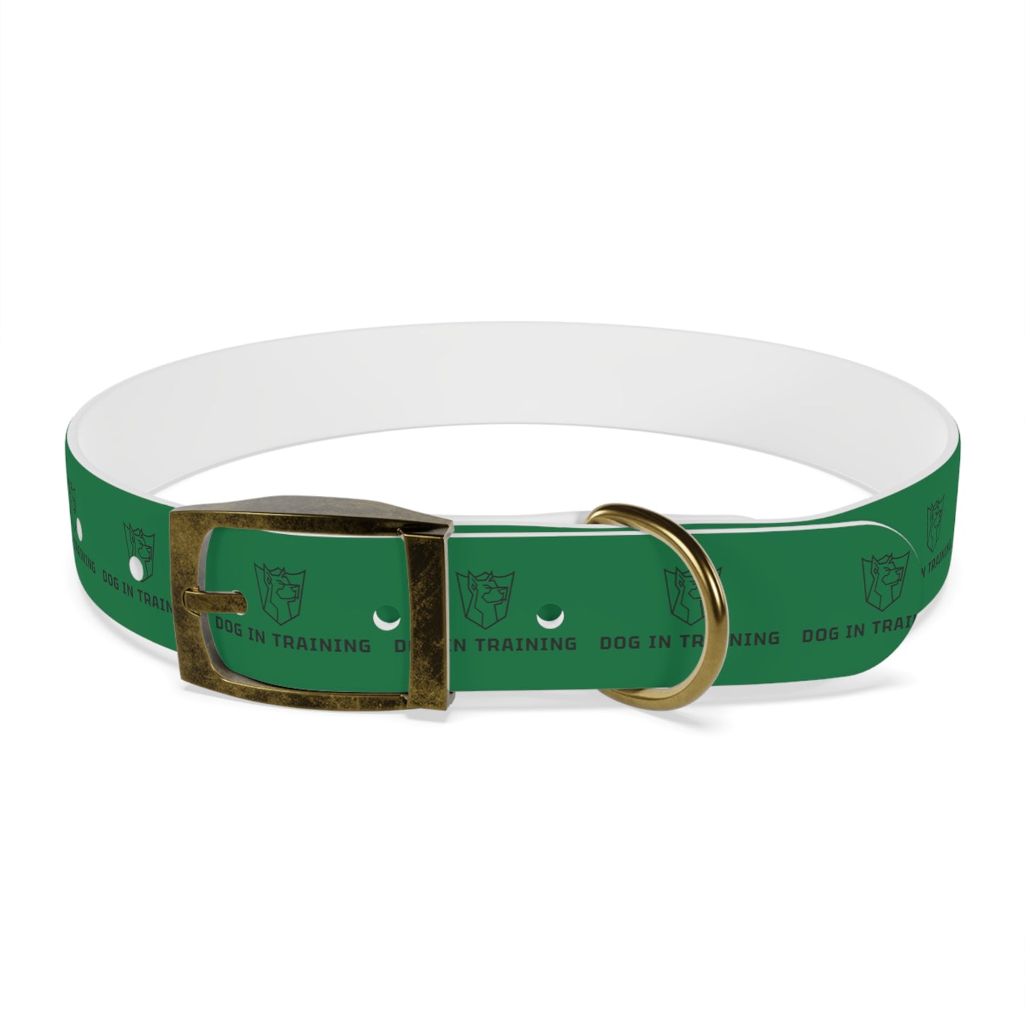 Dog Collar