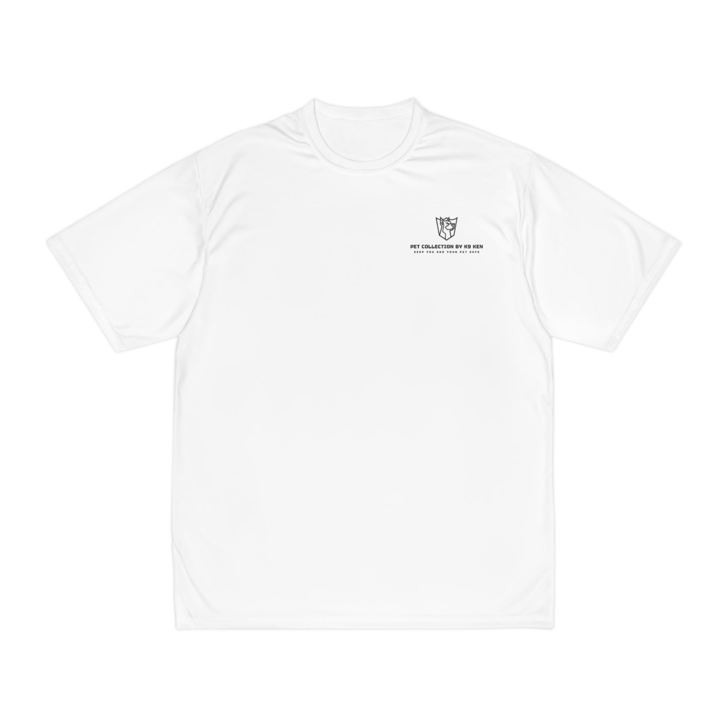 Men's Performance T-Shirt